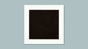 Black Square
